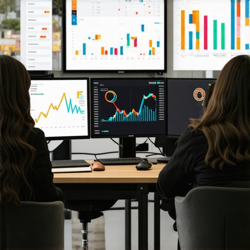 Is North Carolina SEO Dead? 3 Real Growth Truths for 2026