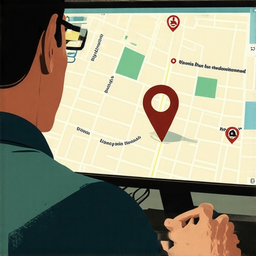 Is Your GMB Raleigh Profile Shadowbanned? 5 Ways to Fix It [2026]