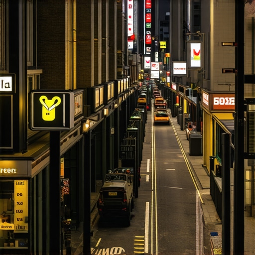 Is Your Raleigh Shop Invisible? 3 Ways to Reclaim Maps in 2026