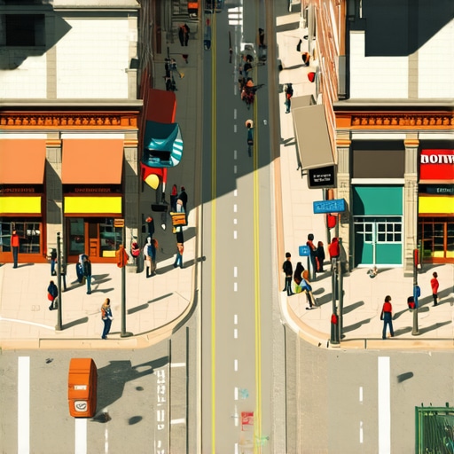 Raleigh Shops: 4 Fixes for Local Business Ranking NC [2026]