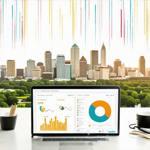 Stop Overpaying for Clicks: 4 Raleigh SEO Tactics for 2026