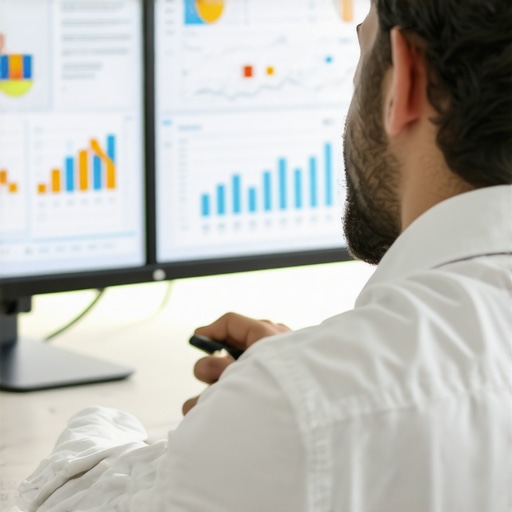 Stop Wasting Your Raleigh SEO Budget: 4 Proven 2026 Fixes