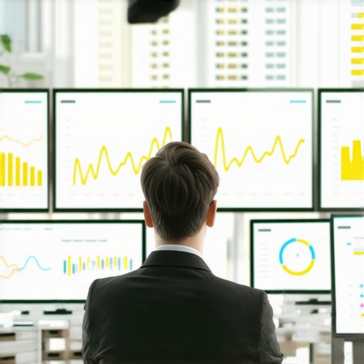 Why GMB Raleigh Clicks are Stalling: 4 Metrics to Watch in 2026