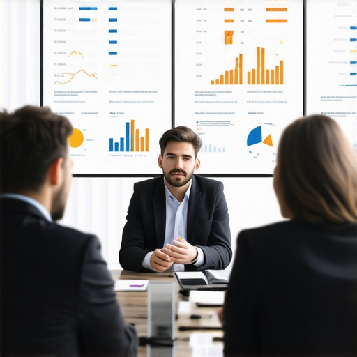 Why GMB Raleigh Leads are Dropping: 3 Quick 2026 Fixes