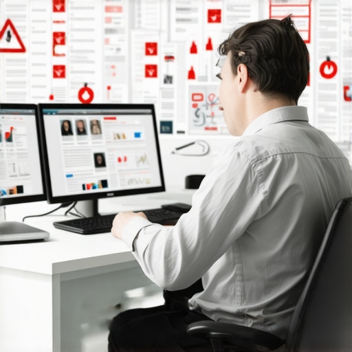 Why NC GMB Profiles Fail Google's 2026 Helpful Search Test [Fix]