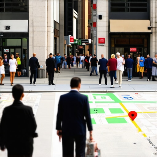 Why Raleigh Shops are Skipping GMB Ads for Map SEO in 2026