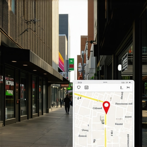 Why Your GMB Raleigh Profile Is Not Hitting the Map Pack in 2026