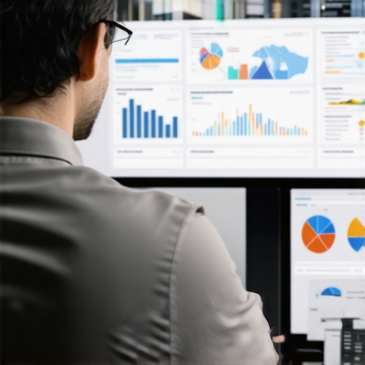 Why Your NC Local Business Ranking is Flat in 2026 [Solved]