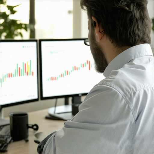 Why Your Raleigh GMB Listing Is Flatlining in 2026 [Fix]