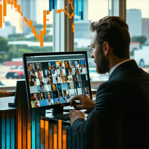 Why Your Raleigh GMB Photos Are Hurting Your 2026 Rank [Fix]