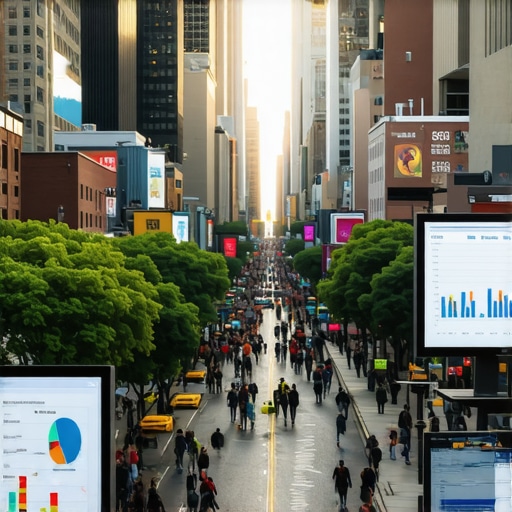 Why Your Raleigh SEO Fails Against Service Aggregators in 2026