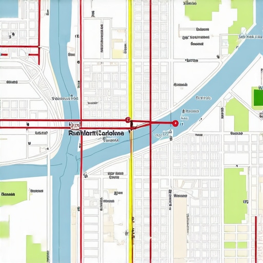 3 GMB Raleigh Photo Fixes for More 2026 Map Views