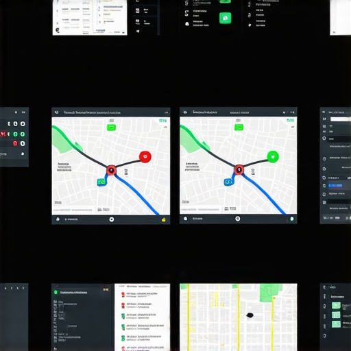 3 Google Maps Raleigh Tactics for More 2026 Service Leads