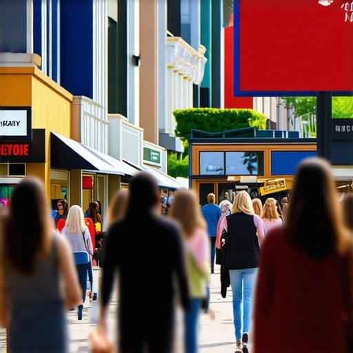 3 New NC Local Business Ranking Tactics for Raleigh Shops [2026]