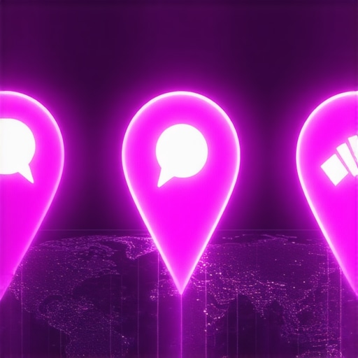 3 Raleigh GMB Attributes Stealing 2026 Map Clicks From Big Brands