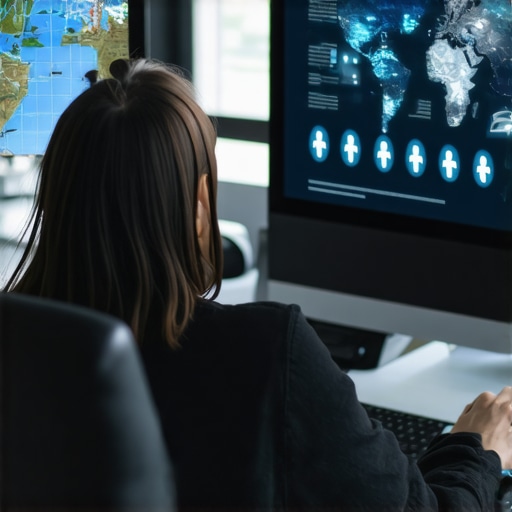 3 Raleigh GMB Profile Fixes to Jump the 2026 Map Pack