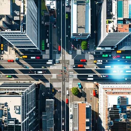 3 Raleigh GMB Proximity Fixes That Actually Work [2026]