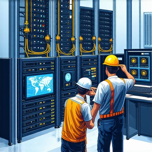 3 Raleigh GMB Signal Fixes to Win the 2026 Map Pack