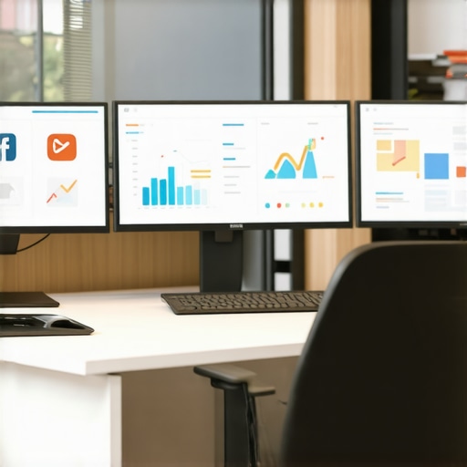 3 Raleigh GMB Video Tactics That Drive More Local Leads in 2026