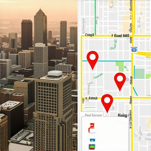 3 Raleigh Google Maps Errors Killing Your Local Leads in 2026