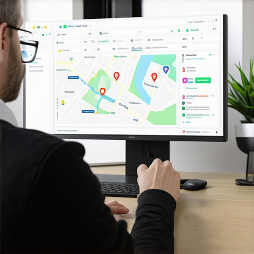 3 Raleigh SEO Fixes to Gain an Edge in NC Map Packs [2026]