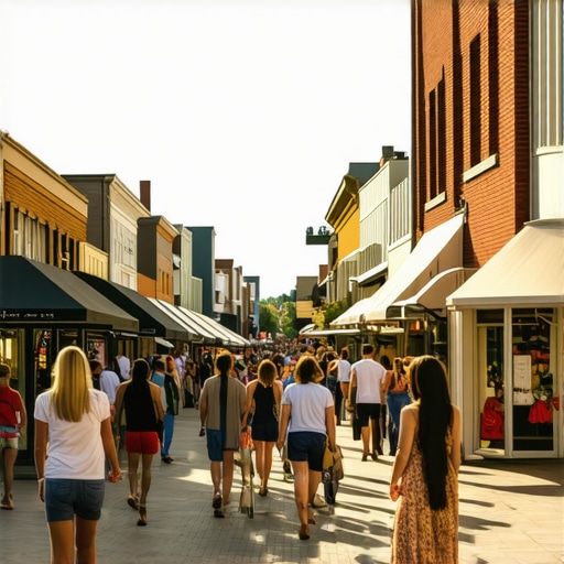 3 Ways Raleigh Shops Beat National Aggregators in 2026