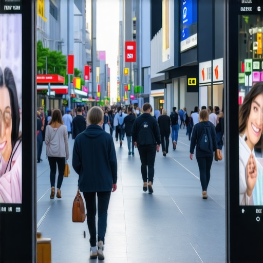 4 GMB Raleigh Profile Adjustments for More 2026 Foot Traffic