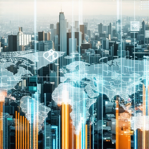 4 Hidden Raleigh Google Maps Fixes for More 2026 Leads