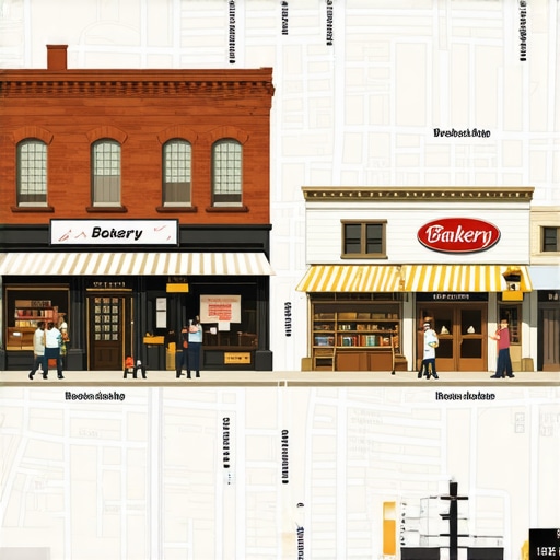 4 Local Business Ranking NC Fixes That Win 2026 Map Packs