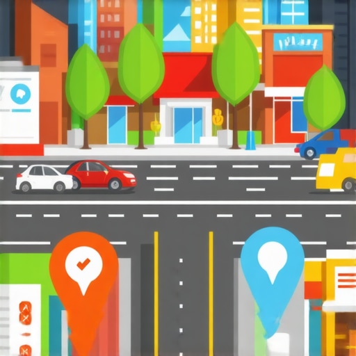 4 NC Local SEO Tactics to Beat Raleigh Franchise Rankings in 2026