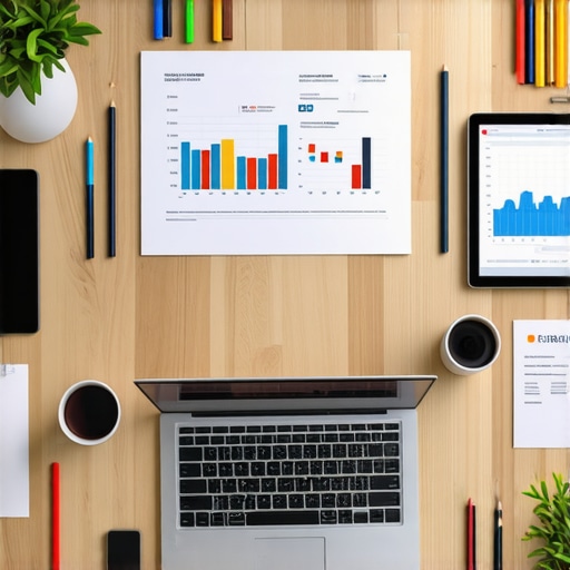 4 Raleigh SEO Questions Every Small NC Shop Must Answer in 2026