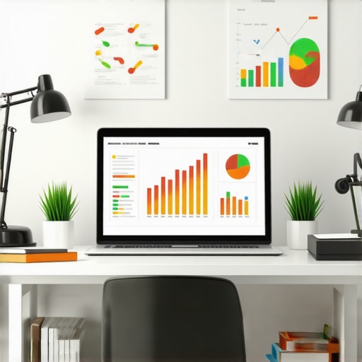 4 Raleigh SEO Tactics for High-Intent NC Leads in 2026