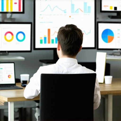 4 Raleigh SEO Tactics to Capture 2026 Zero-Click Leads