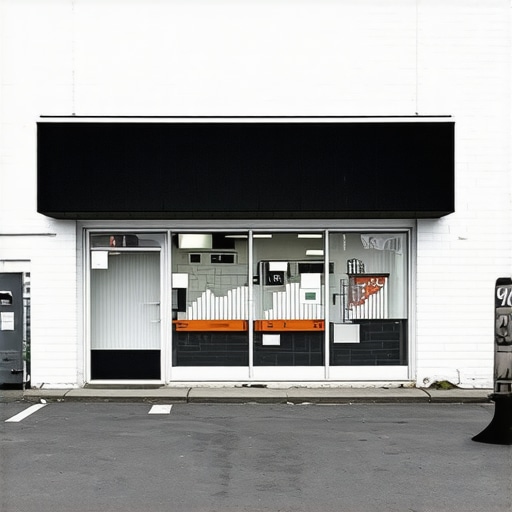 4 Reasons Your Local Business Ranking NC Stalled in 2026