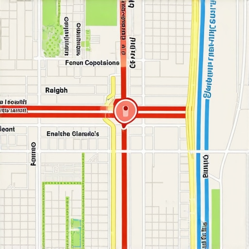 5 Raleigh SEO Signals Winning Local Maps in 2026 [Data]