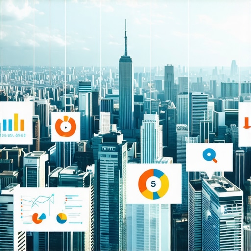 5 Raleigh SEO Tactics for Businesses With Zero 2026 Map Clicks