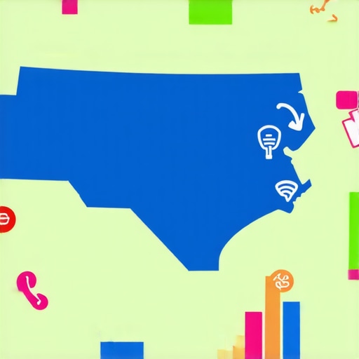 7 Raleigh SEO Fixes That Boost NC Map Calls [2026 Case Study]