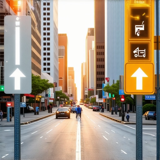 GMB Raleigh: 3 Map Signals That Drive Real-World Visits in 2026