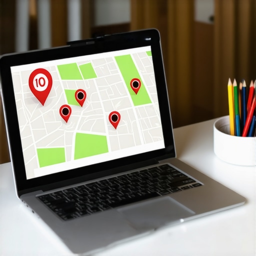 How I Fixed a Ghosted Raleigh GMB Profile in 10 Days [2026]