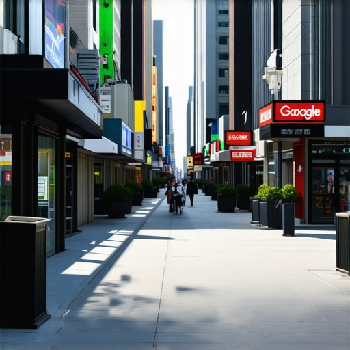 How Raleigh Shops Are Fixing 2026 Google Maps Rank Drops [Case Study]