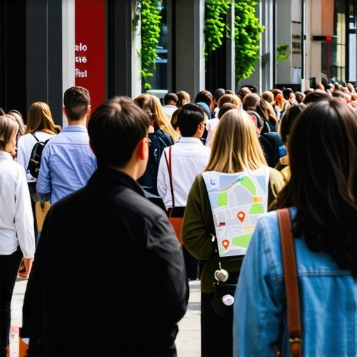 How Raleigh Shops Beat the 2026 NC Local SEO Algorithm Shift