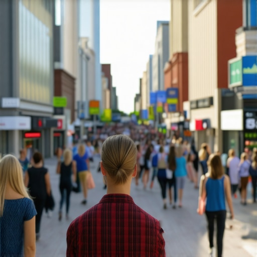 How Raleigh Shops Win North Carolina SEO Rankings in 2026