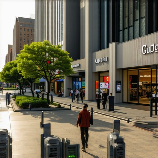 How Raleigh Shops Win Voice Search in 2026 [New Tactics]