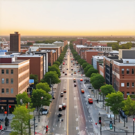 How Raleigh Stores Win More NC Map Pack Real Estate [2026]