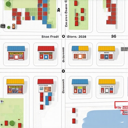 Local Business Ranking NC: 4 Hidden Map Errors to Fix in 2026
