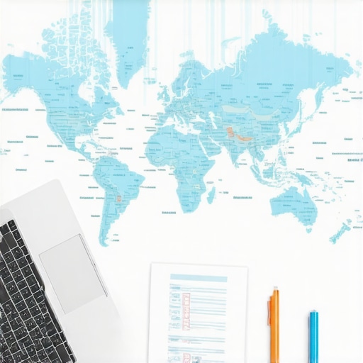 Raleigh Map Pack: 5 Checklist Items to Rank Faster in 2026