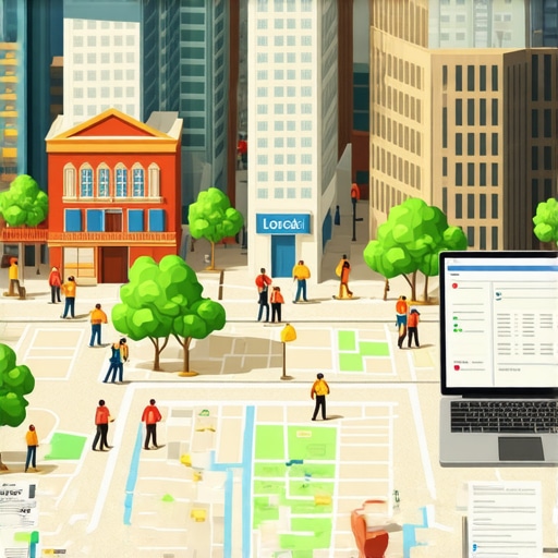 Rank in Raleigh Map Packs Without a Big Budget [2026 Strategy]