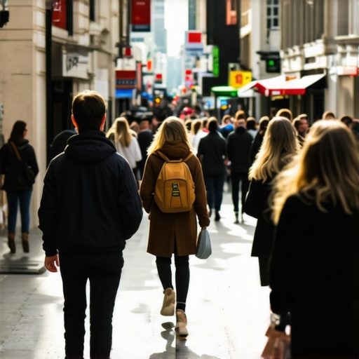 Stop 2026 Raleigh Map Spam From Burying Your Local NC Business