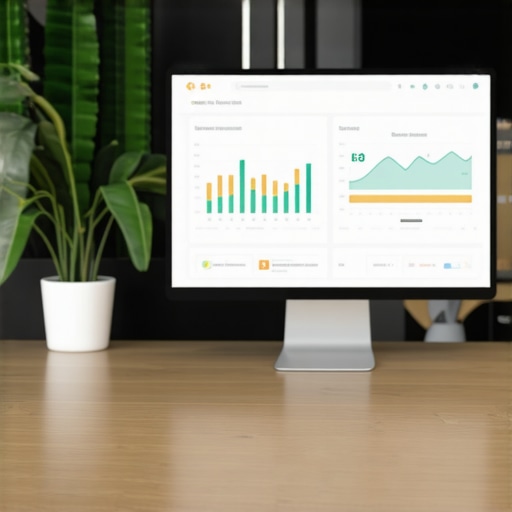 Stop Ignoring These 4 Raleigh SEO Signals in 2026