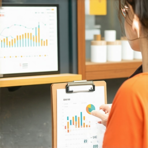 Stop Wasting Ad Spend: 4 NC Local Business SEO Wins for 2026